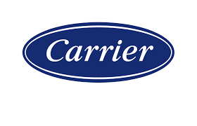 Carrier