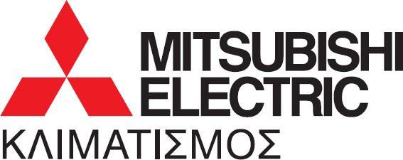 Mitsubishi vannas